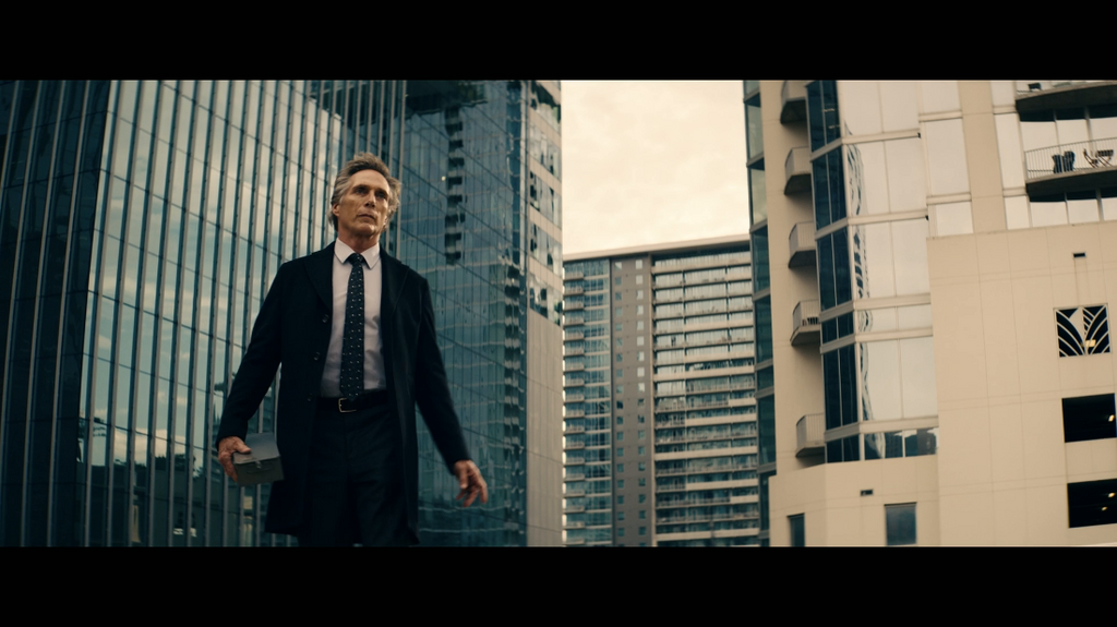 [Image: tl70i6dbdip3.png]