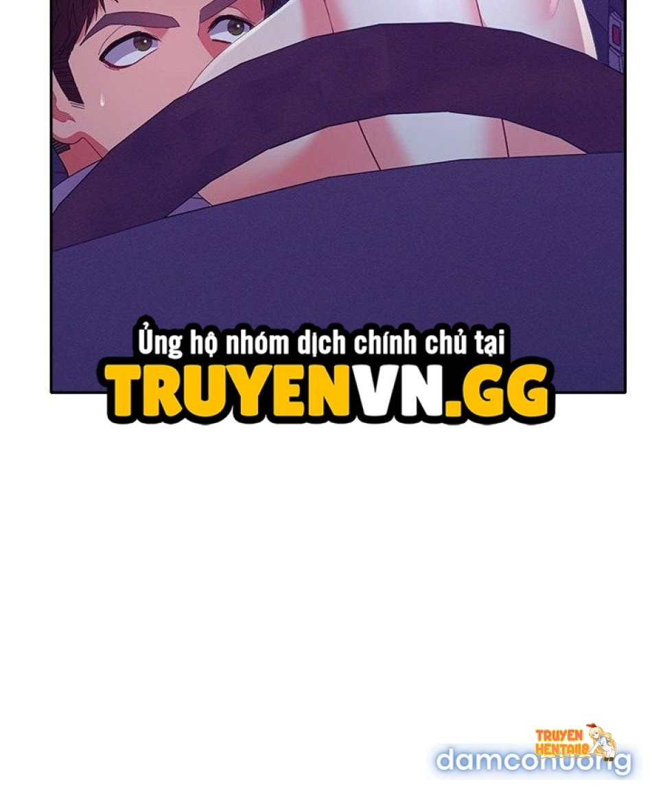Xem ảnh tmpihu56tog trong truyện hentai Chàng Trai Của Chúng Ta - Chapter 21 - www.hentaitvn.net Xem ảnh tmpihu56tog trong truyện hentai Chàng Trai Của Chúng Ta - Chapter 21 - www.hentaitvn.net
