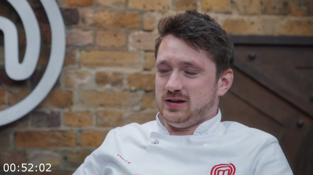 [Image: zhd92p6ihn9s.png]