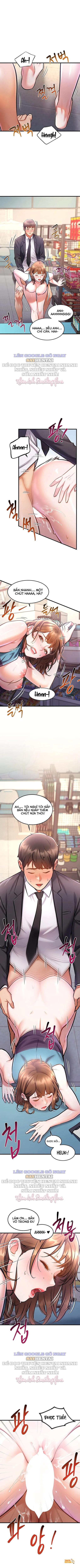 Xem ảnh Bí Ân Dưới Tòa Nhà - Chapter 4 - tmpnrw1i bs - Truyenhentaiz.net