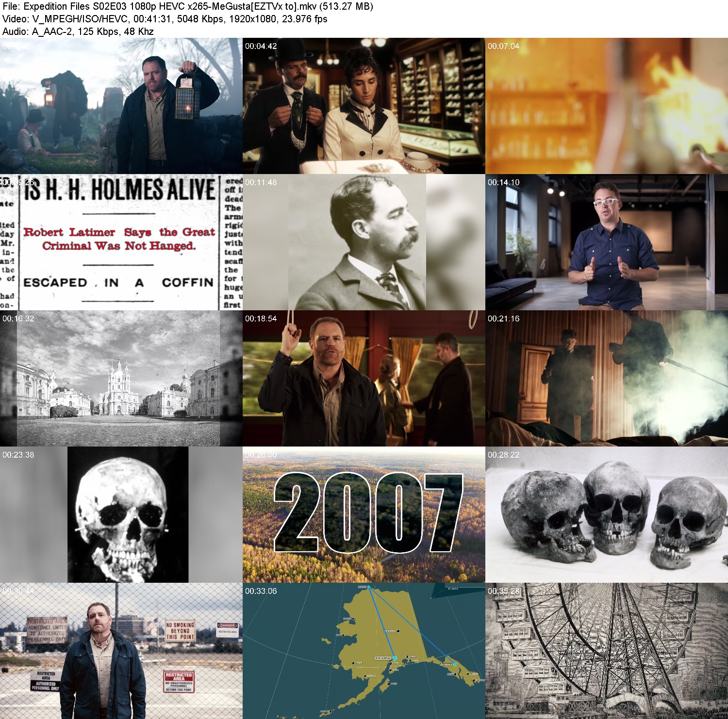 [Image: 3np31b2ucdff.jpg]