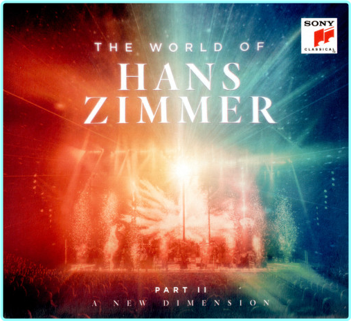 [Image: x2pfwfp92u4m.png]