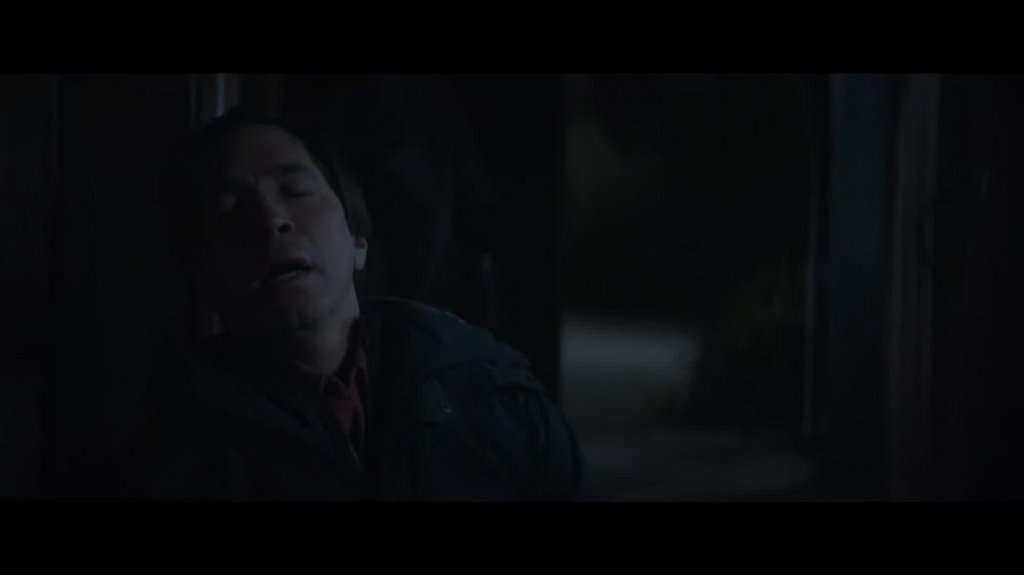 [Image: p6gs0ic7f4zg.jpg]