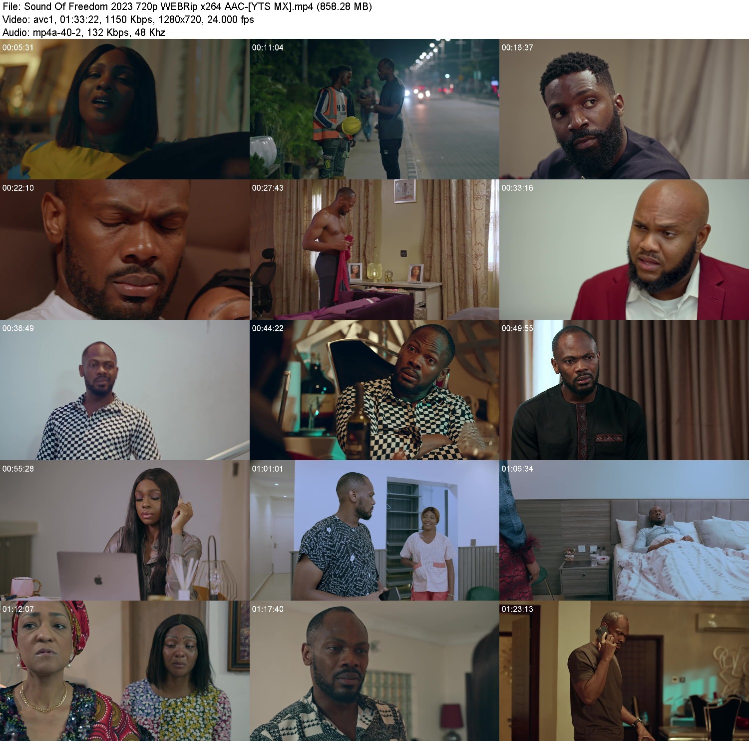 [Image: ezp29wyzg63f.jpg]