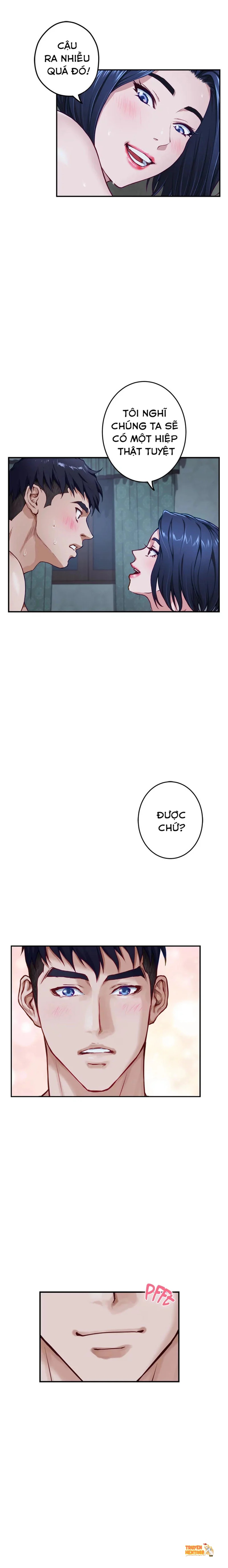 Xem ảnh tmpglhyt63a trong truyện hentai Qua Đêm Với Chị Yêu - Chapter 19 - www.hentaitvn.net Xem ảnh tmpglhyt63a trong truyện hentai Qua Đêm Với Chị Yêu - Chapter 19 - www.hentaitvn.net