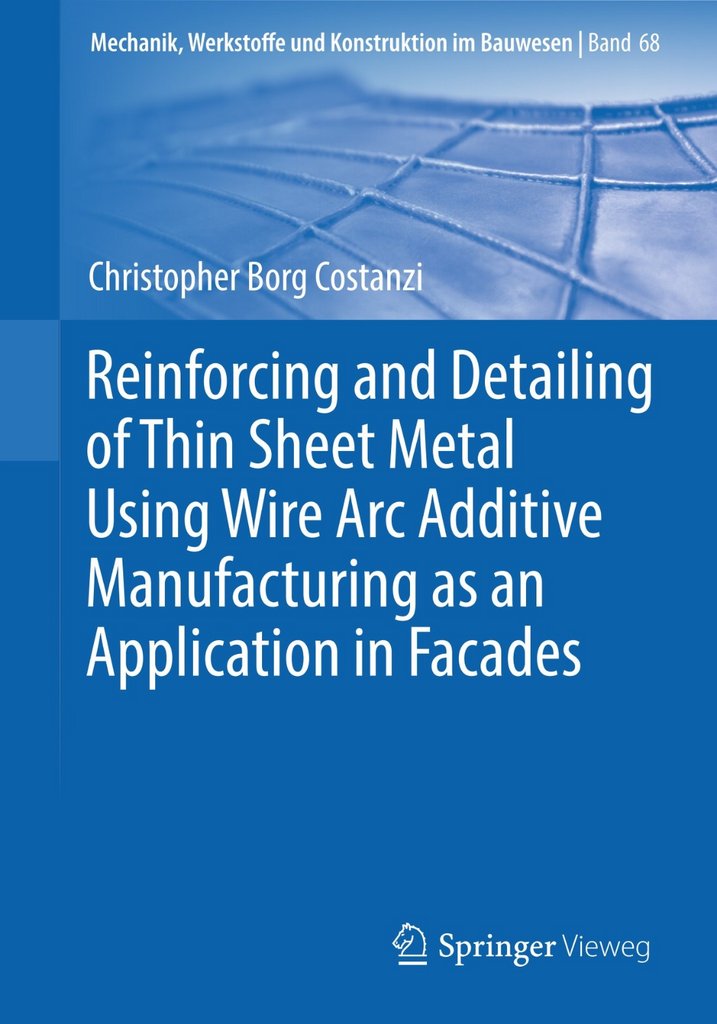 [Image: 63pkrpkwl9v8.jpg]