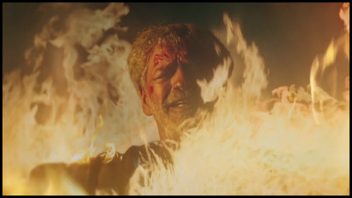 [Image: ukt9n0fv59ha.png]