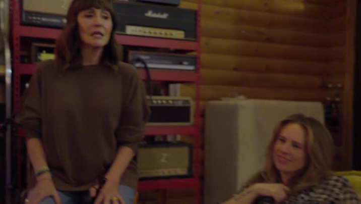 [Image: 10xydlf2m5yc.png]