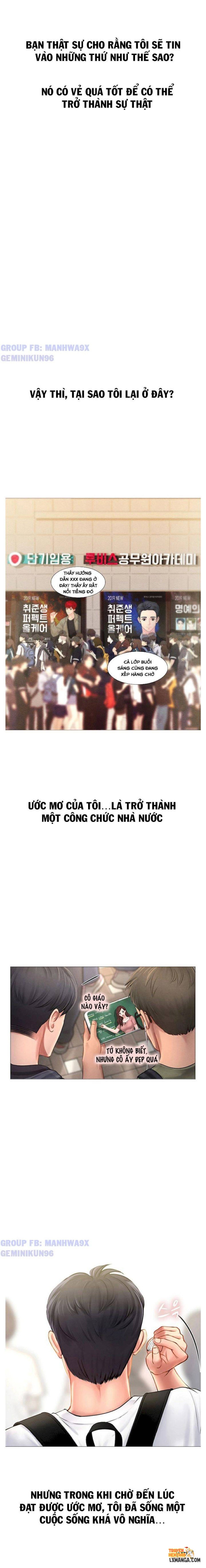 Trang truyện tmpryh3ht7l trong truyện tranh Noryangjin - Chapter 1 - truyentvn.net Trang truyện tmpryh3ht7l trong truyện tranh Noryangjin - Chapter 1 - truyentvn.net