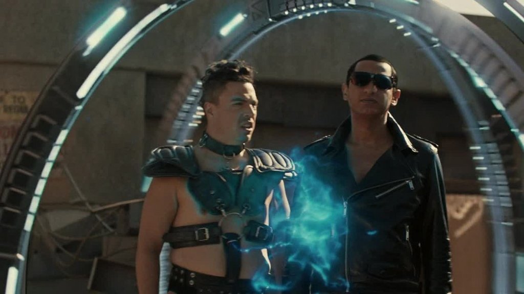 [Image: bwb28szstu50.jpg]