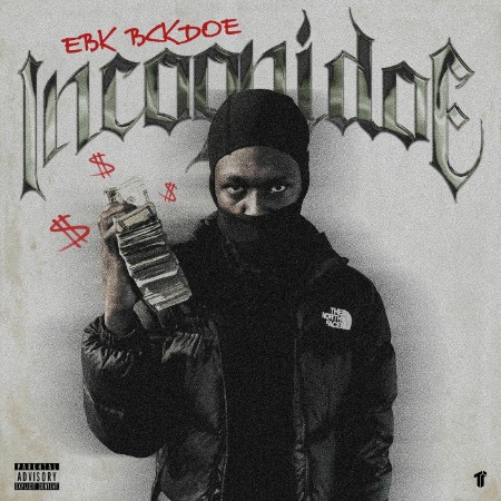 EBK-BCKDOE-Incognidoe-16-BIT-WEB-FLAC-2025-ENRi-CH.jpg