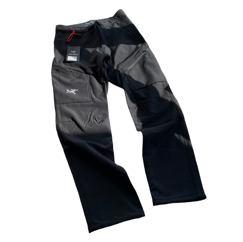 Arcteryx Arcteryx Pants — Hoodies and Pants find on BoonBuy Finds