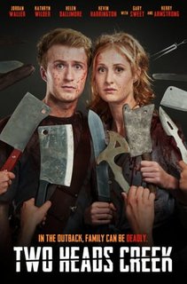 Two-Heads-Creek-2020-HDRip-Xvi-D-AC3-EVO