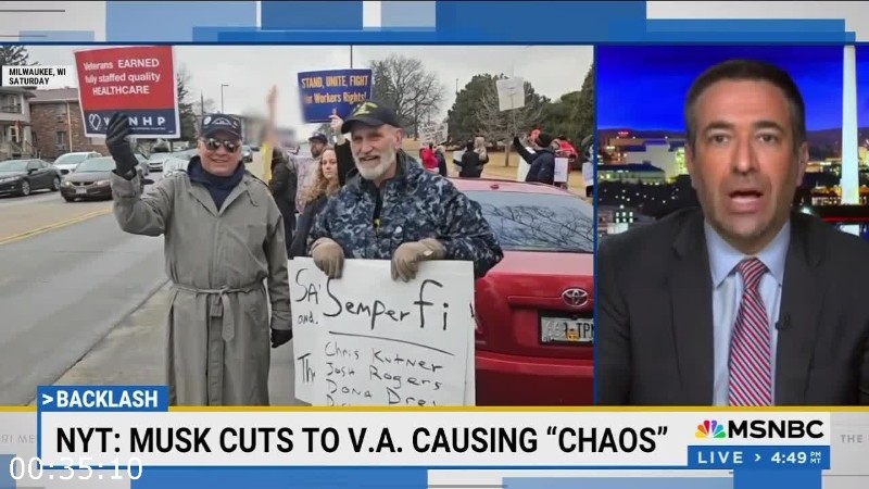 [Image: j9sdfno9nu83.jpg]