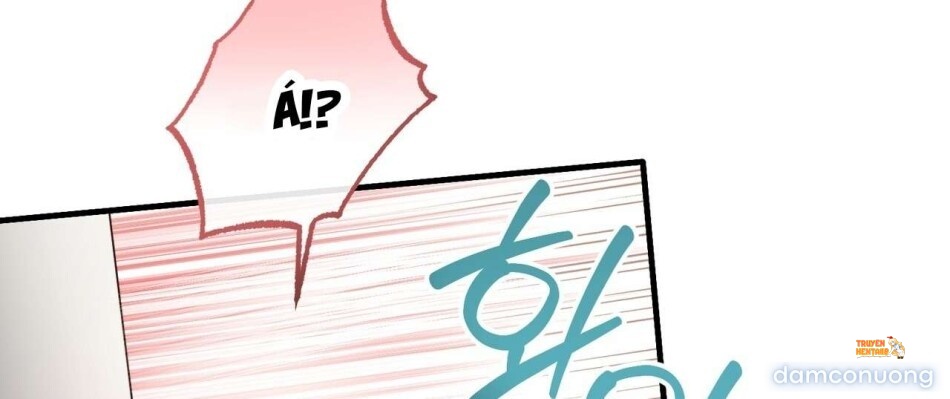 Xem ảnh [ 18+ ] Cuộc Chơi Xx Với Cậu Út Nhà Tài Phiệt - Chapter 16 - tmpirb120n3 - Truyenhentaiz.net