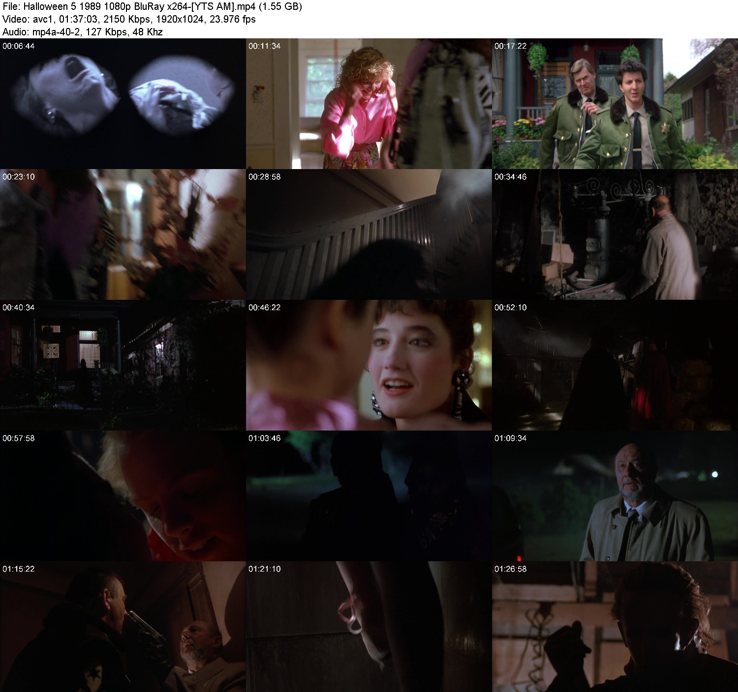 [Image: gmz9953xgche.jpg]