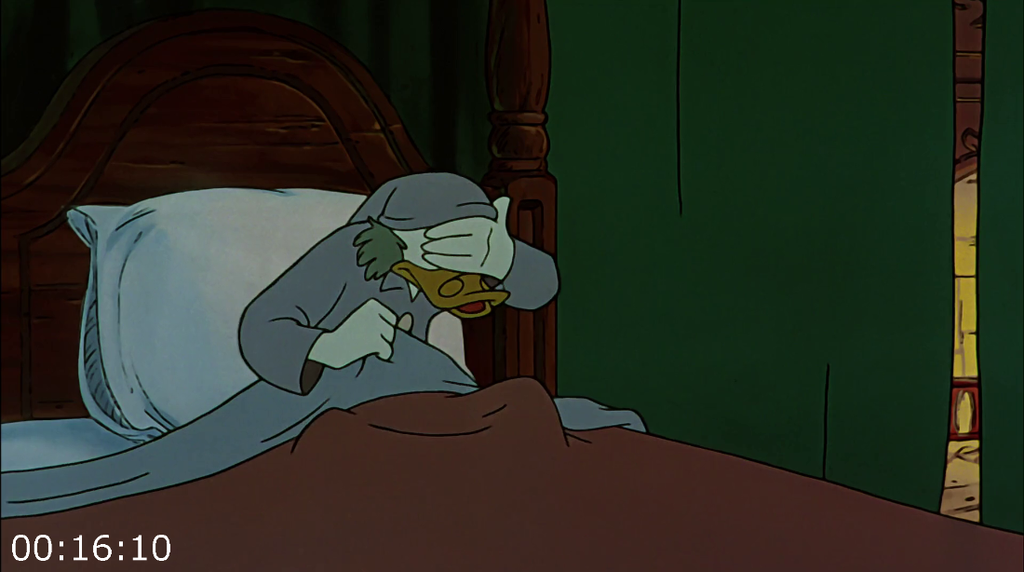 9vo8iyuc8vh0.png