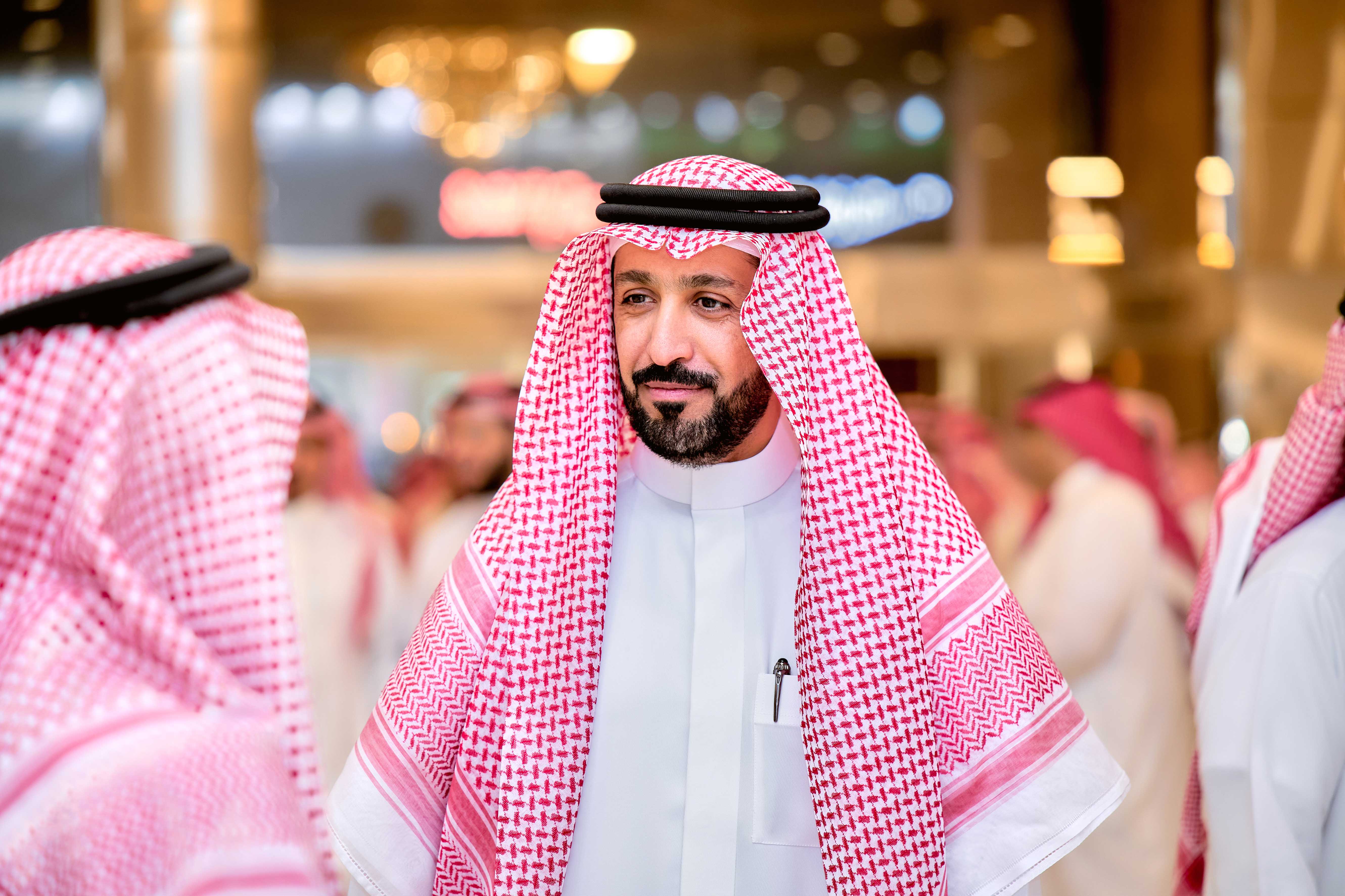 freelancers-J68-A9624