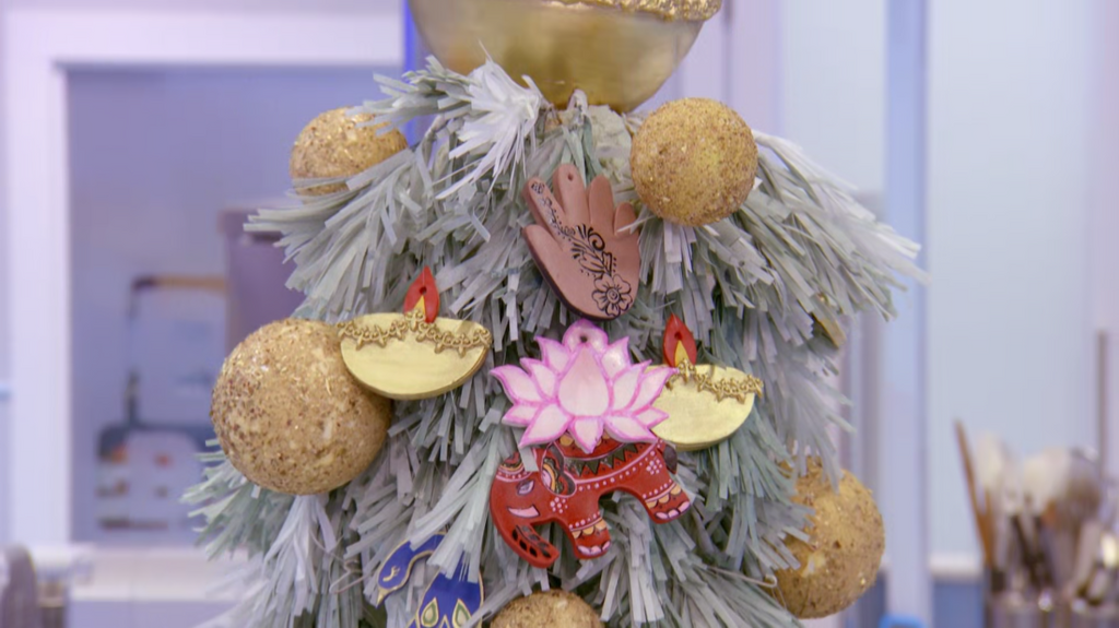 [Image: n8iad20st6kc.png]