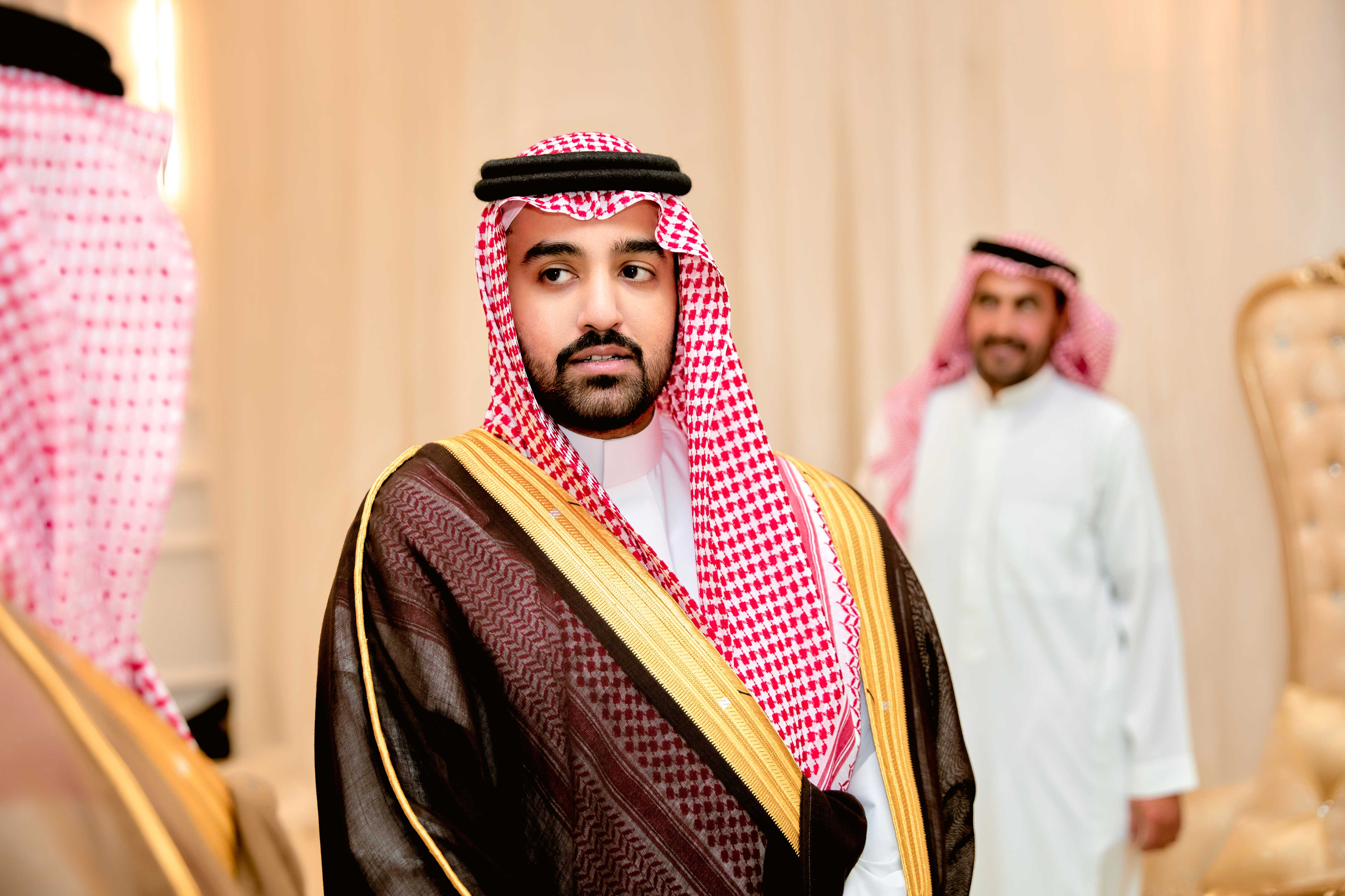 freelancers-C76-A8110