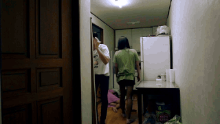 圖檔