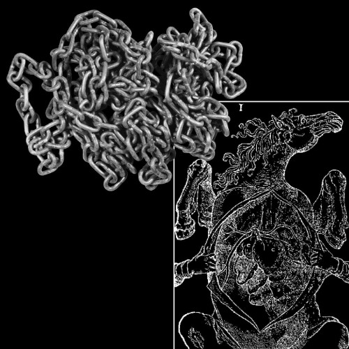 Ratsmagick - Christmas In Sodom (2026)
