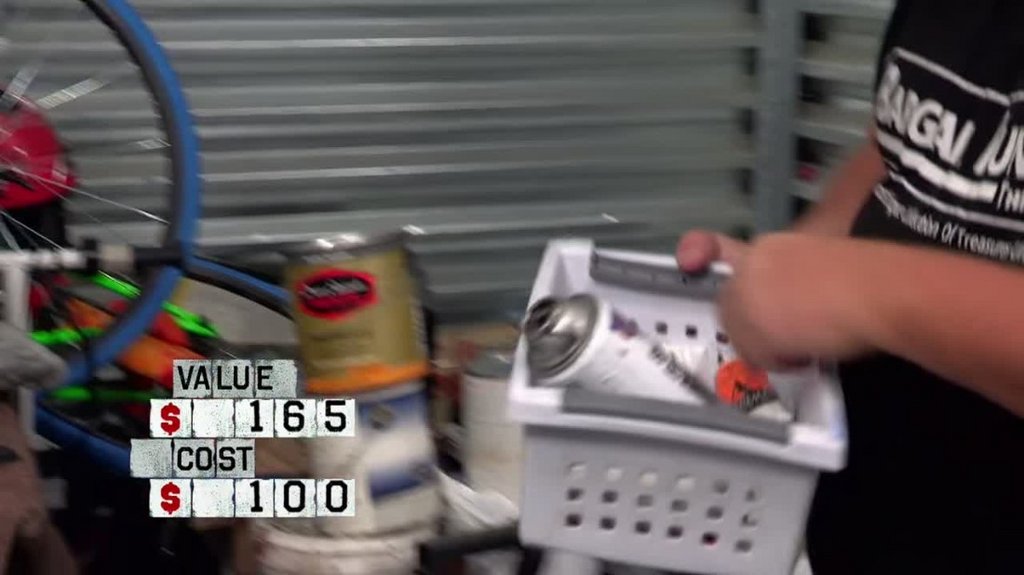 [Image: 684ad9atvnkr.jpg]