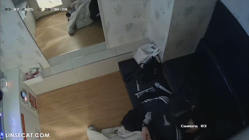 d90a026d988c8e2eb0b17719b5283215-1756379014-2913