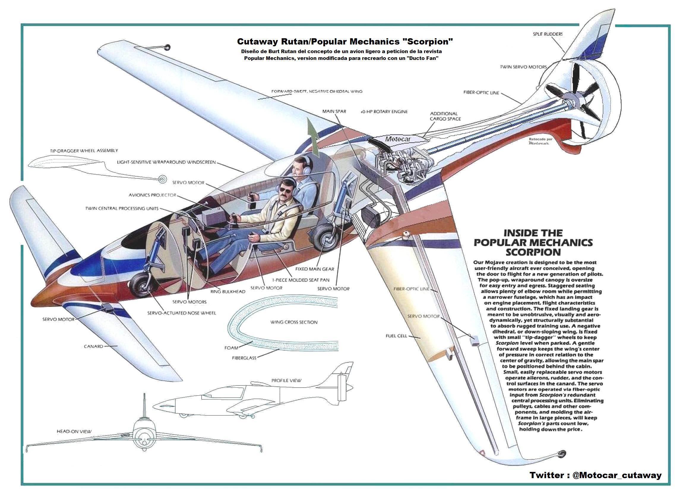 Cutaway-Rutan-Popular-Mechanics-Scorpion.jpg