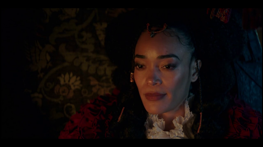 [Image: 8lipm4a7iie5.png]