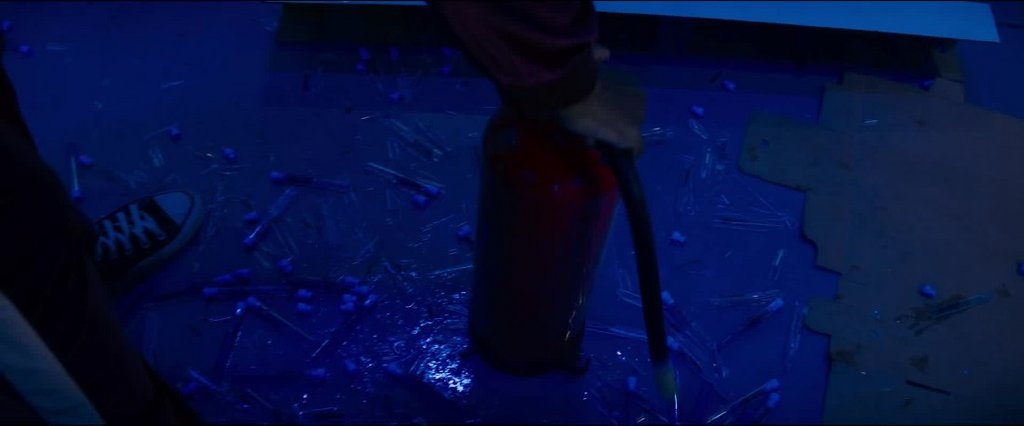 [Image: 6pj1d29dnqax.jpg]