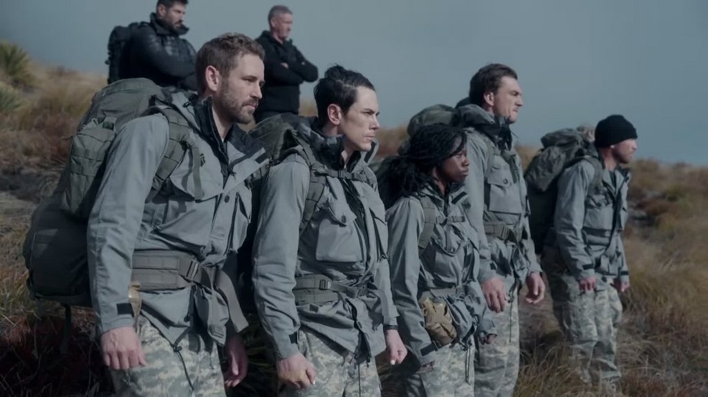 [Image: hp2f3xus2a9e.jpg]