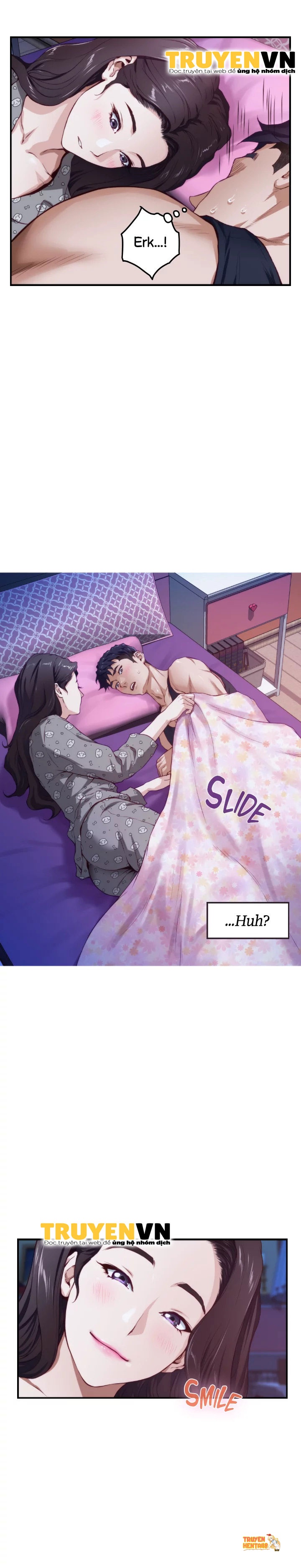 Xem ảnh tmpfqm7qacr trong truyện hentai Qua Đêm Với Chị Yêu - Chapter 3 - www.hentaitvn.net