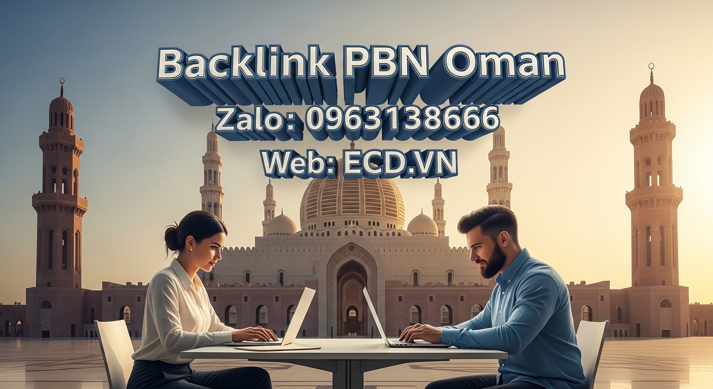 capcut pro tiết kiệm