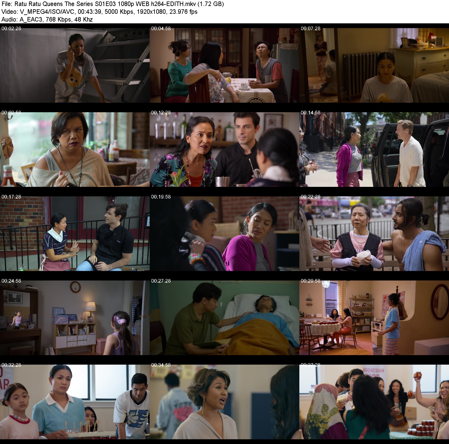 [Image: 84vqbwez5h5l.jpg]