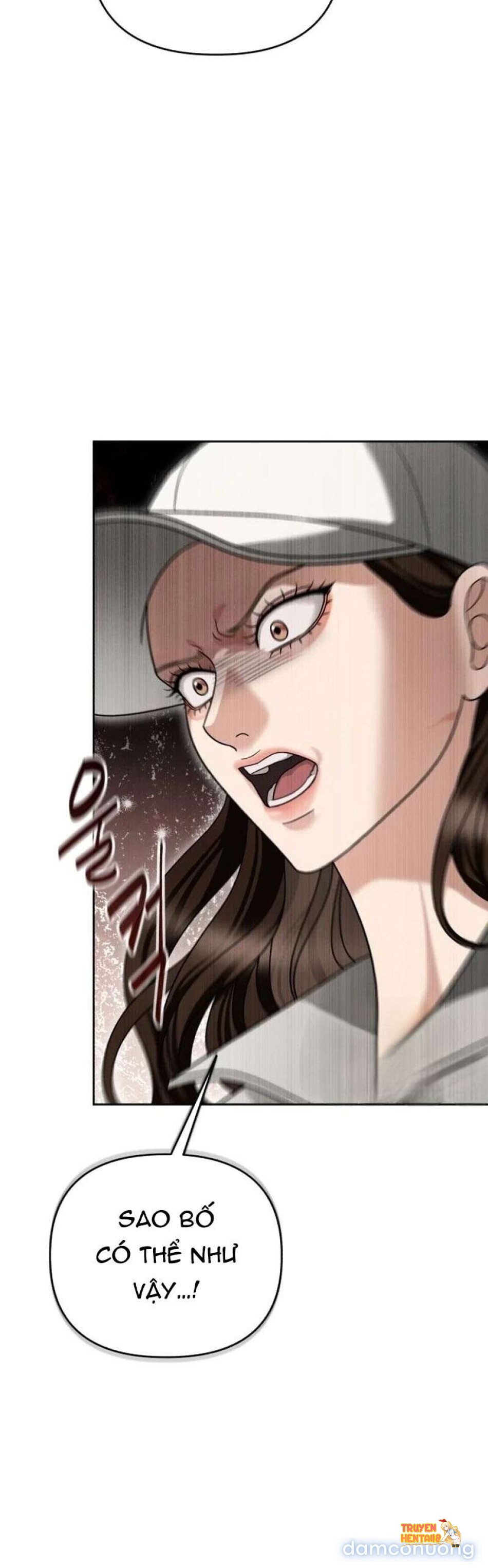 Xem ảnh 〖18+〗- Người Chồng Dao Động - Chapter 27 - tmp6040g64e - TruyenVN.APP