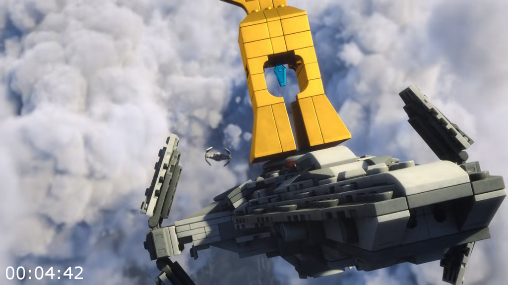 [Image: wv9vbg5b63wq.png]