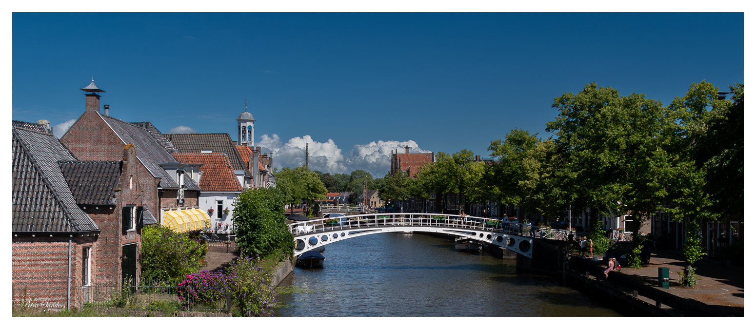 Fotografie