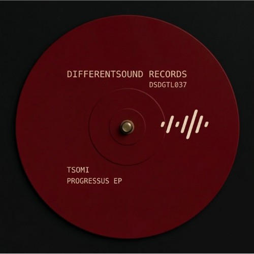 00-tsomi-progressus-dsdgtl037-web-2026-c