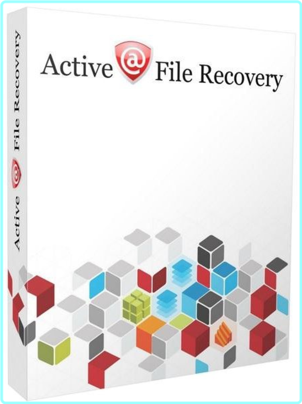 [Image: kzn5s57kzji6.png]