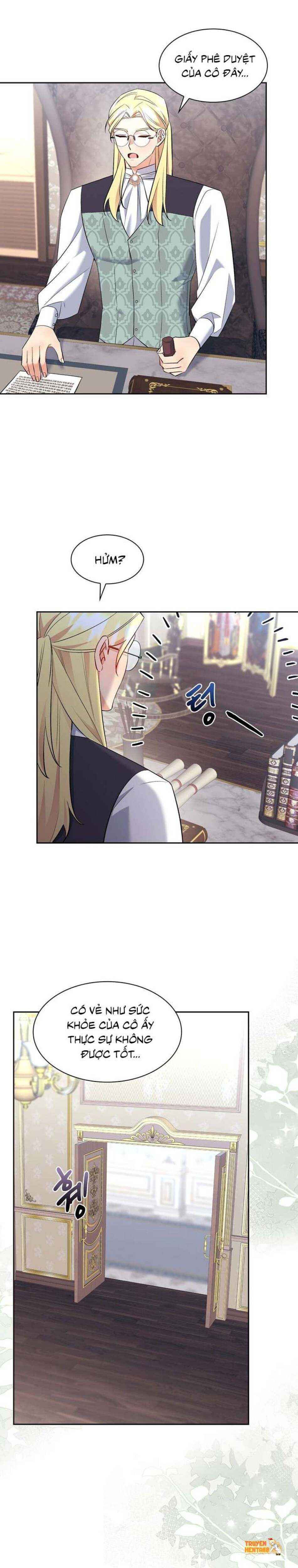 Xem ảnh tmpr3dn7j3f trong truyện hentai [18+] Tôi Là M - Chapter 18 - hentaitvn.net