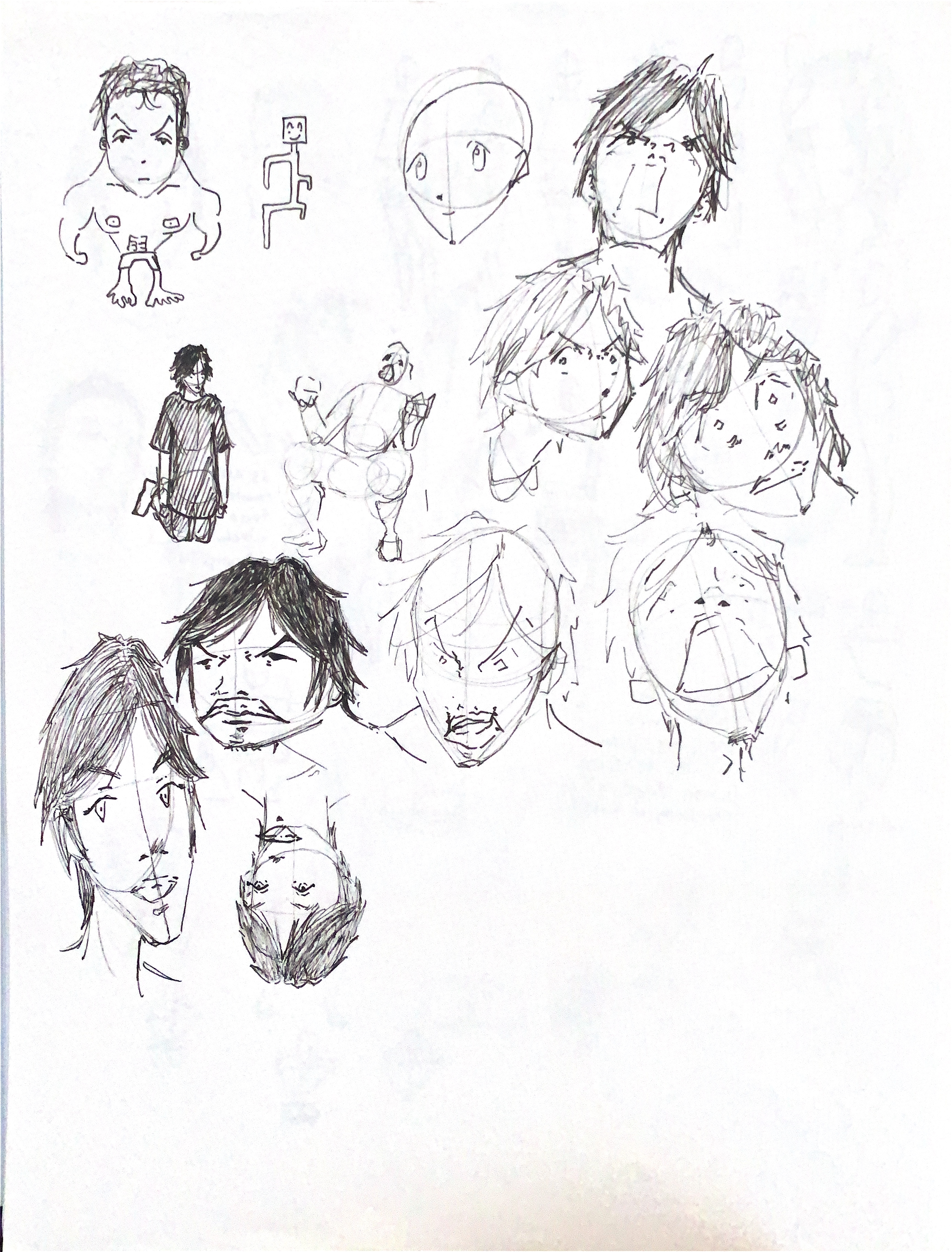 [Image: sketchpg4.jpg]