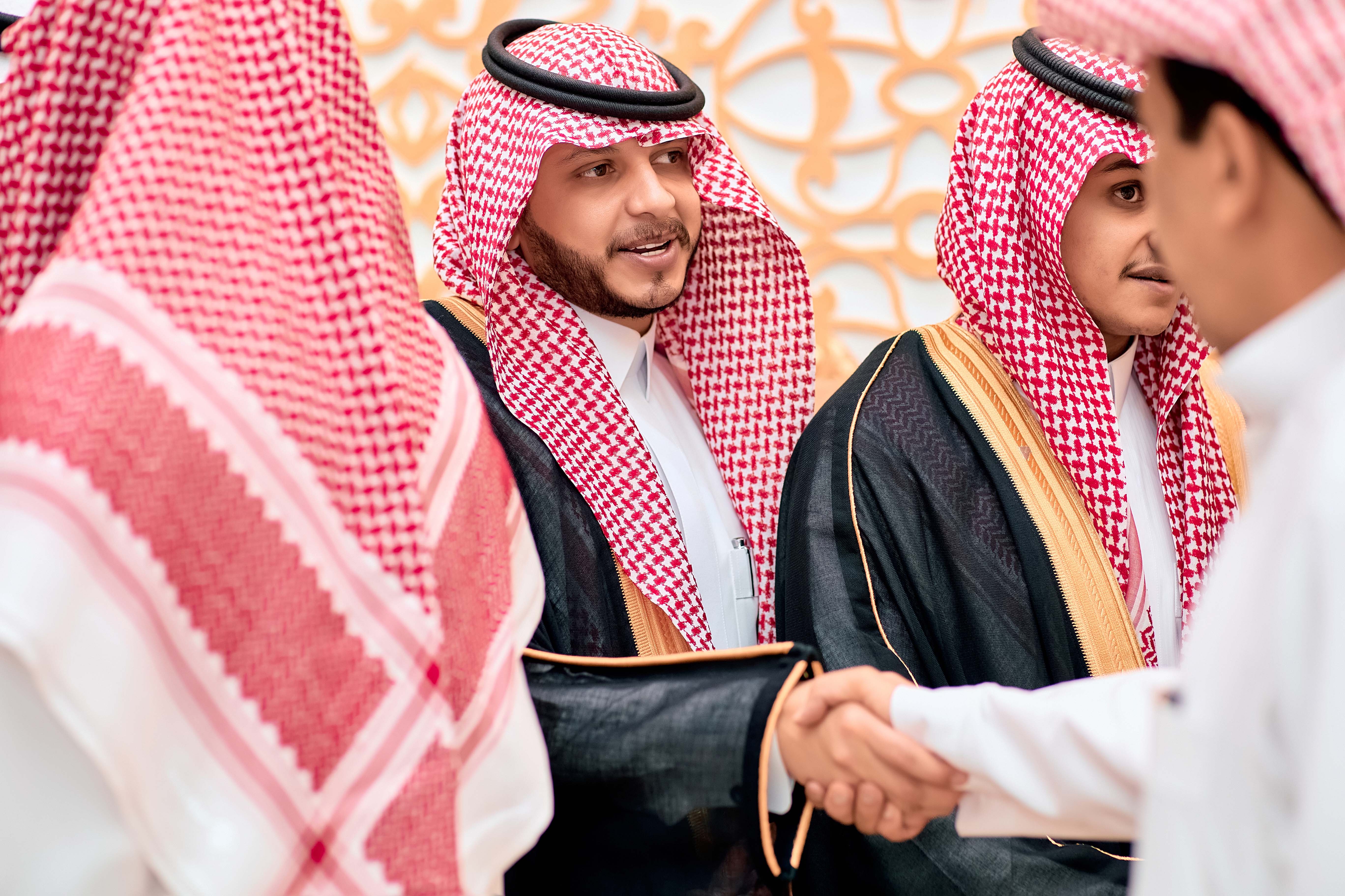 Freelancers-C76-A1742