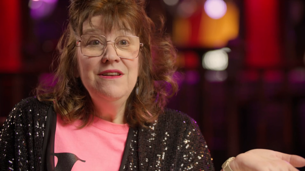 [Image: pz15eedg8oi4.png]