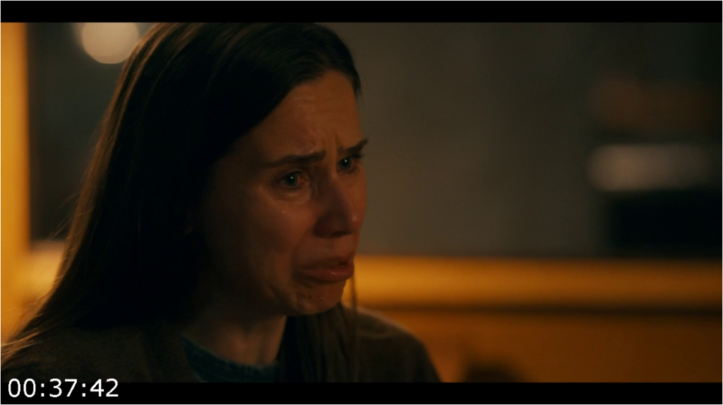 [Image: 2u8nja4lb8qb.png]