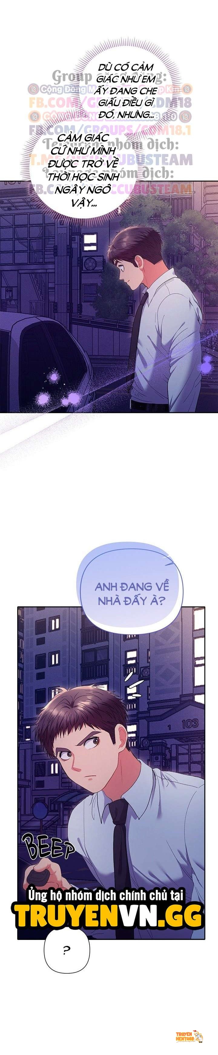 Xem ảnh tmpdy8z1p0v trong truyện hentai Chàng Trai Của Chúng Ta - Chapter 23 - www.hentaitvn.net Xem ảnh tmpdy8z1p0v trong truyện hentai Chàng Trai Của Chúng Ta - Chapter 23 - www.hentaitvn.net