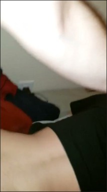 [Image: 1Face07749231659.jpg]