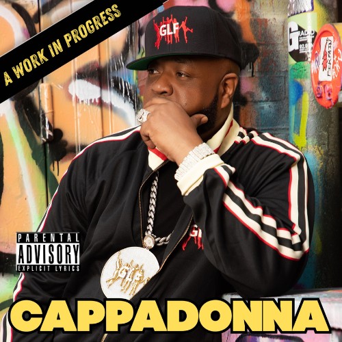 00-cappadonna-a-work-in-progress-web-202