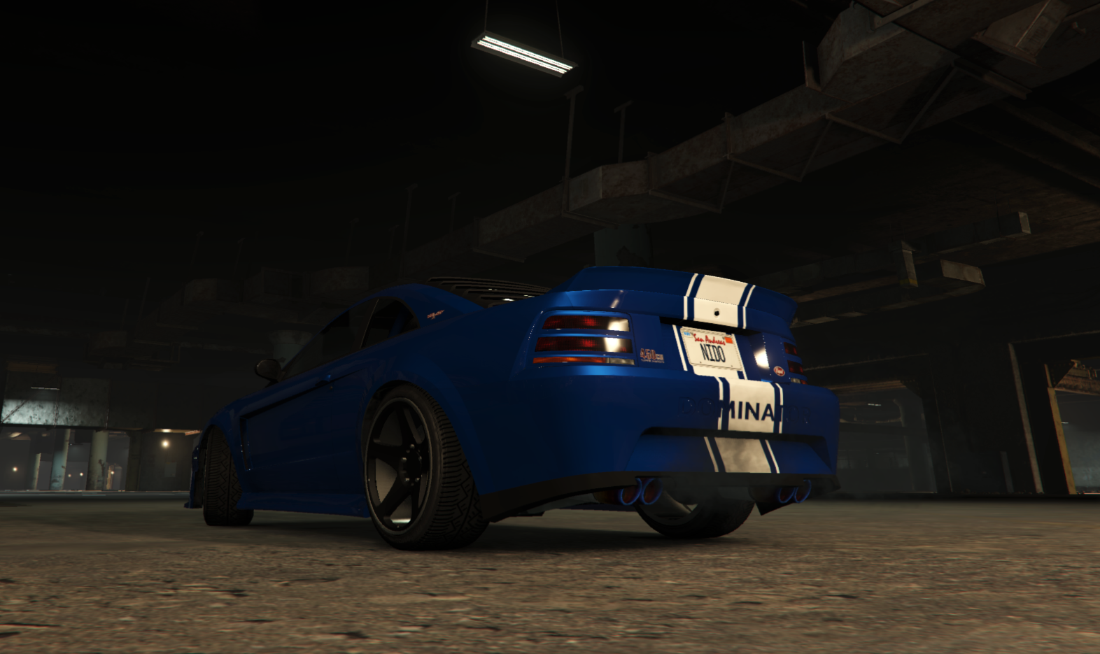 Grand-Theft-Auto-V-Screenshot-2021-08-09