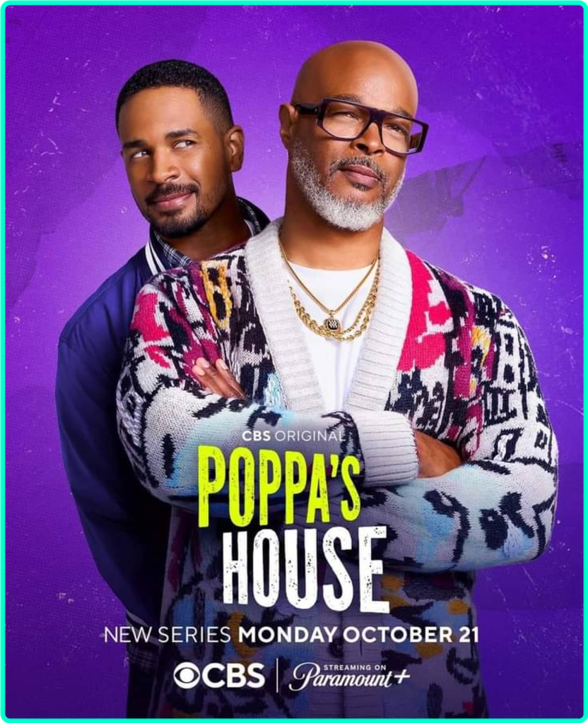 [Image: byop6l0m0n5r.png]